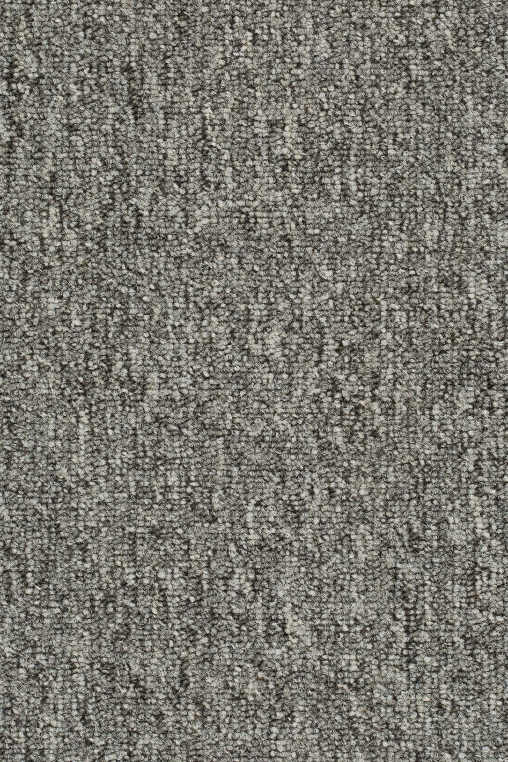 Homeline 27 Tapijt Lori 500cm Kleur 94