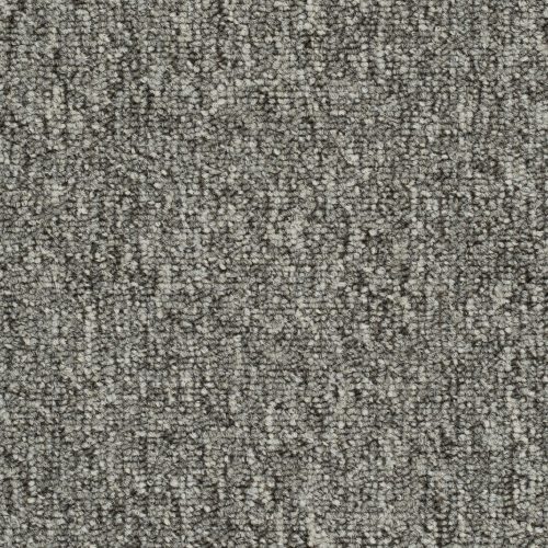 Homeline 27 Tapijt Lori 500cm Kleur 94