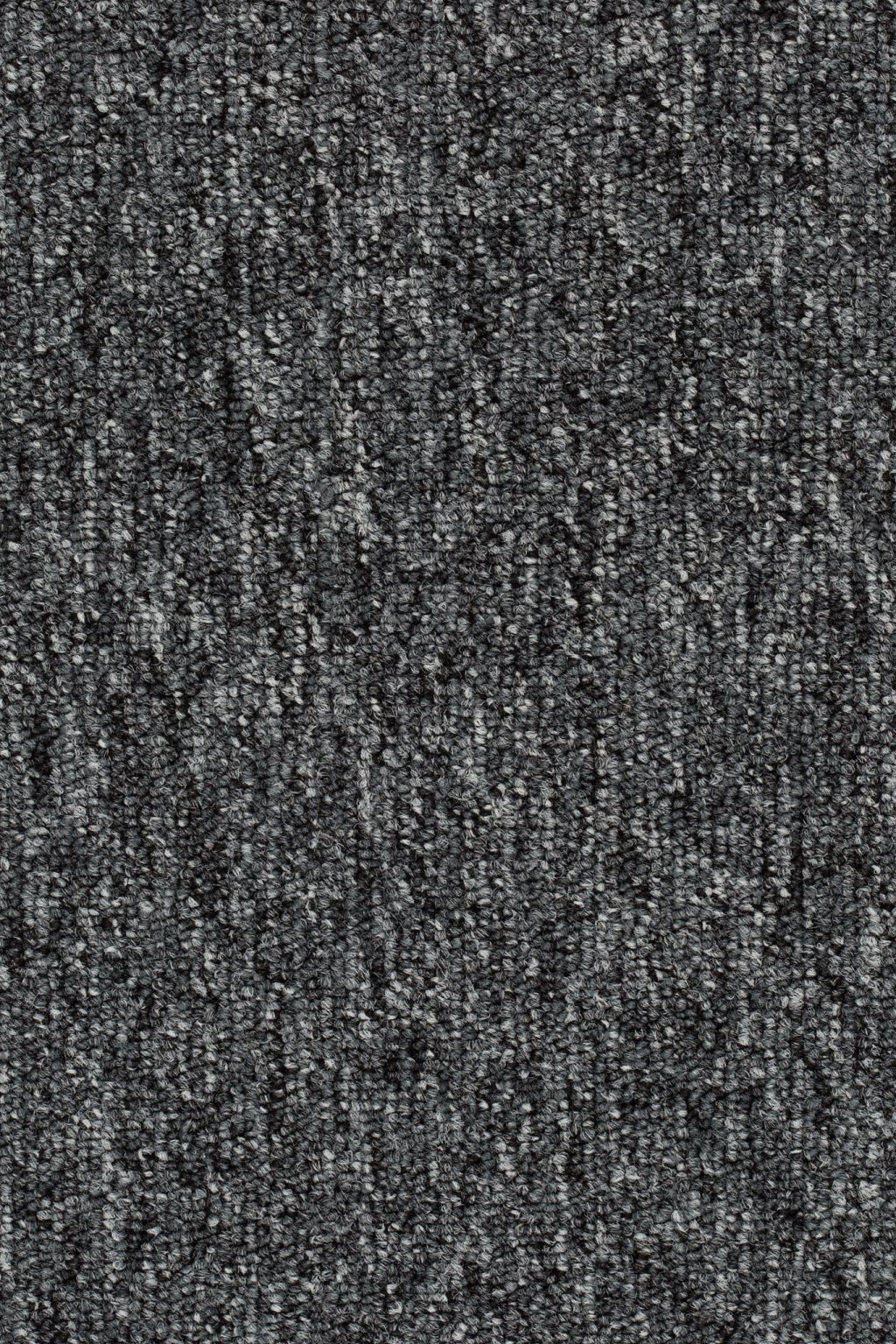 Homeline 27 Tapijt Lori 500cm Kleur 98