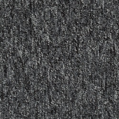 Homeline 27 Tapijt Lori 500cm Kleur 98