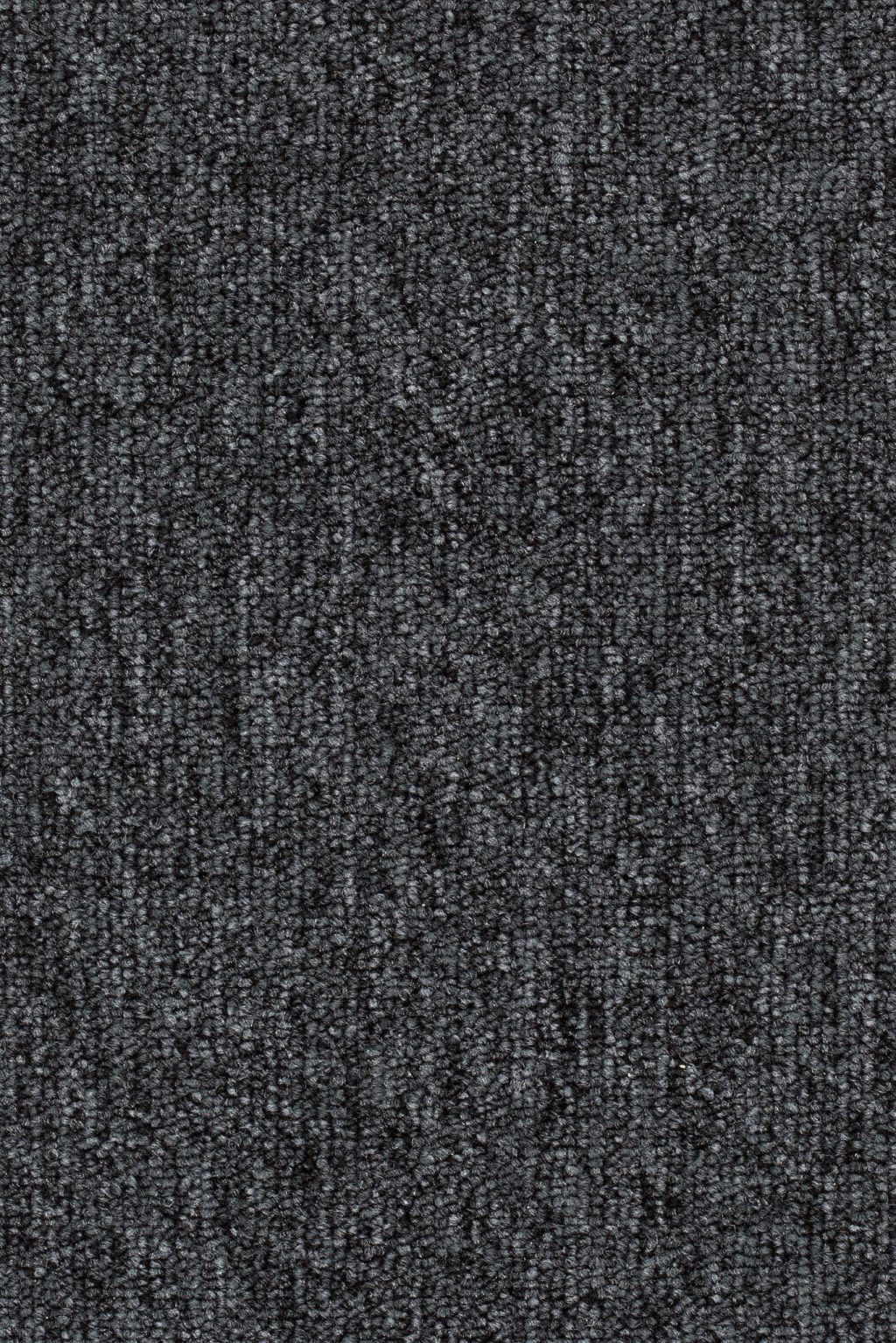 Homeline 27 Tapijt Lori 500cm Kleur 99