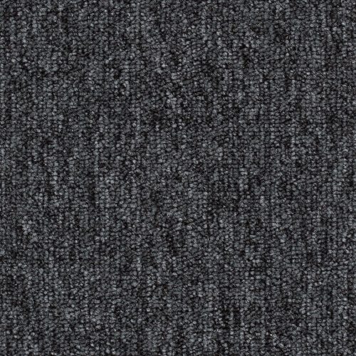 Homeline 27 Tapijt Lori 500cm Kleur 99