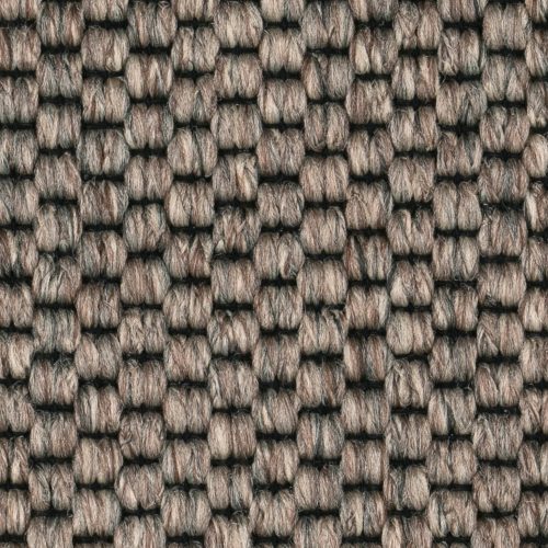 Homeline 27 Tapijt Mia 400 Cm Kleur 415