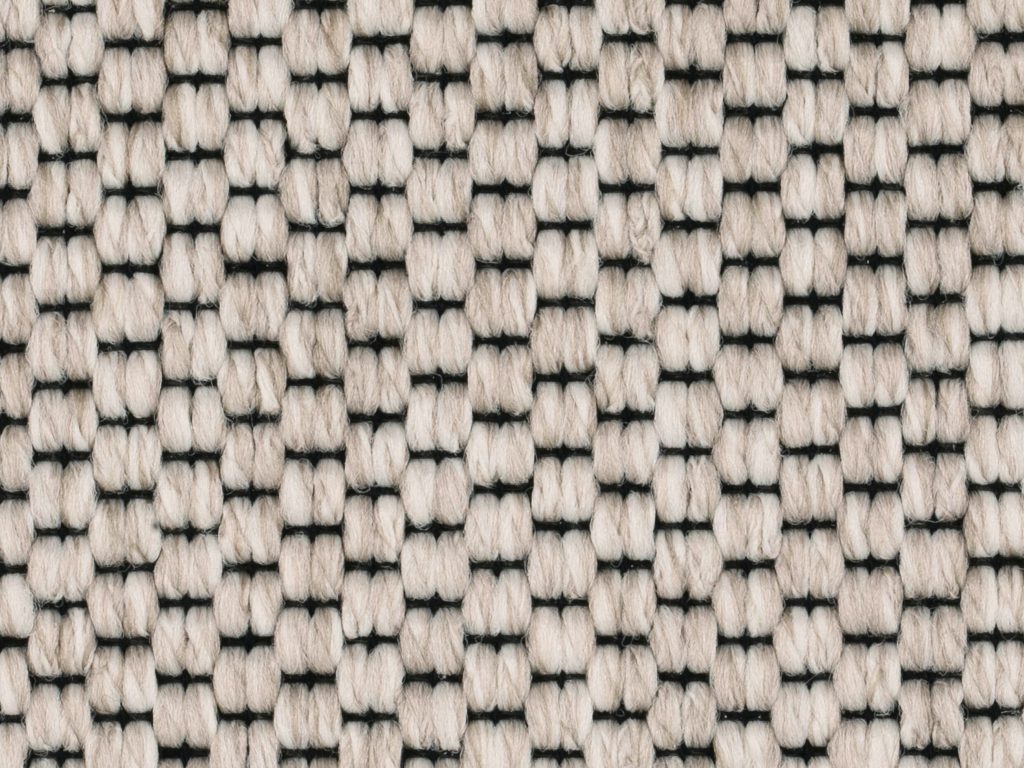 Homeline 27 Tapijt Mia 500 Cm Kleur 410