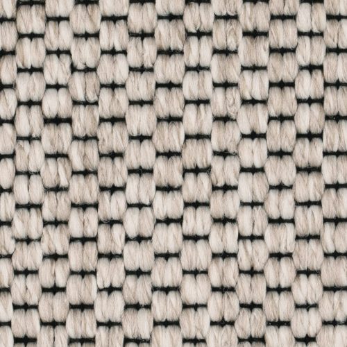 Homeline 27 Tapijt Mia 500 Cm Kleur 410