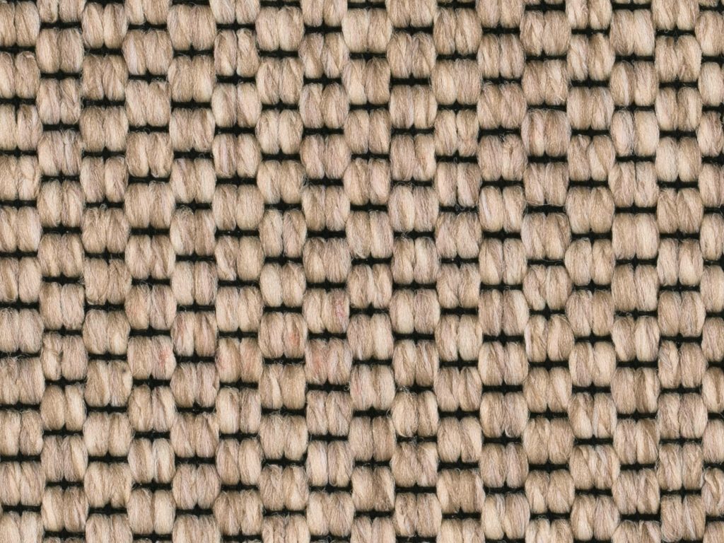 Homeline 27 Tapijt Mia 500 Cm Kleur 412