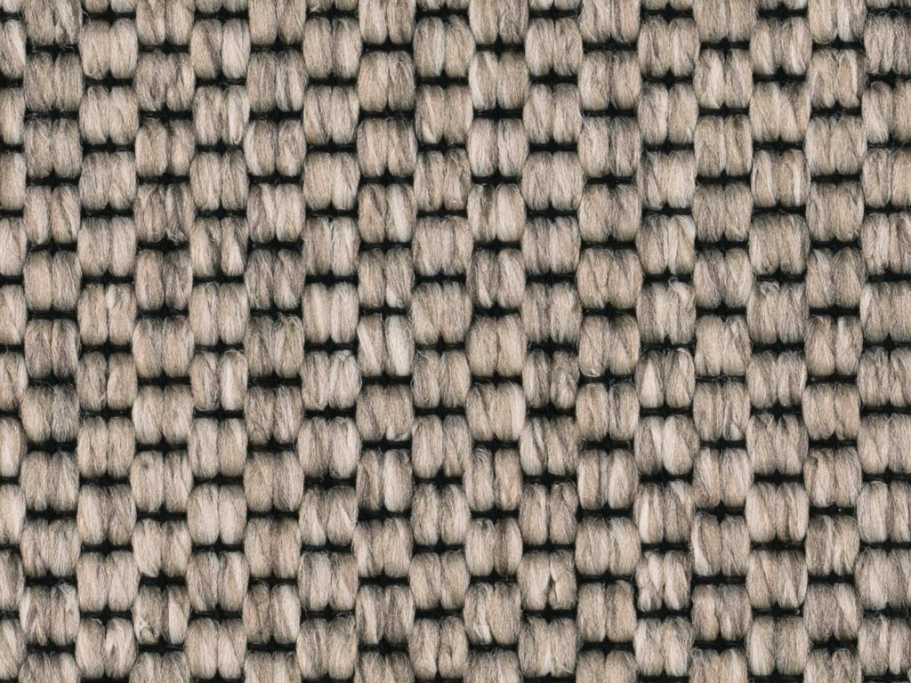 Homeline 27 Tapijt Mia 500 Cm Kleur 414