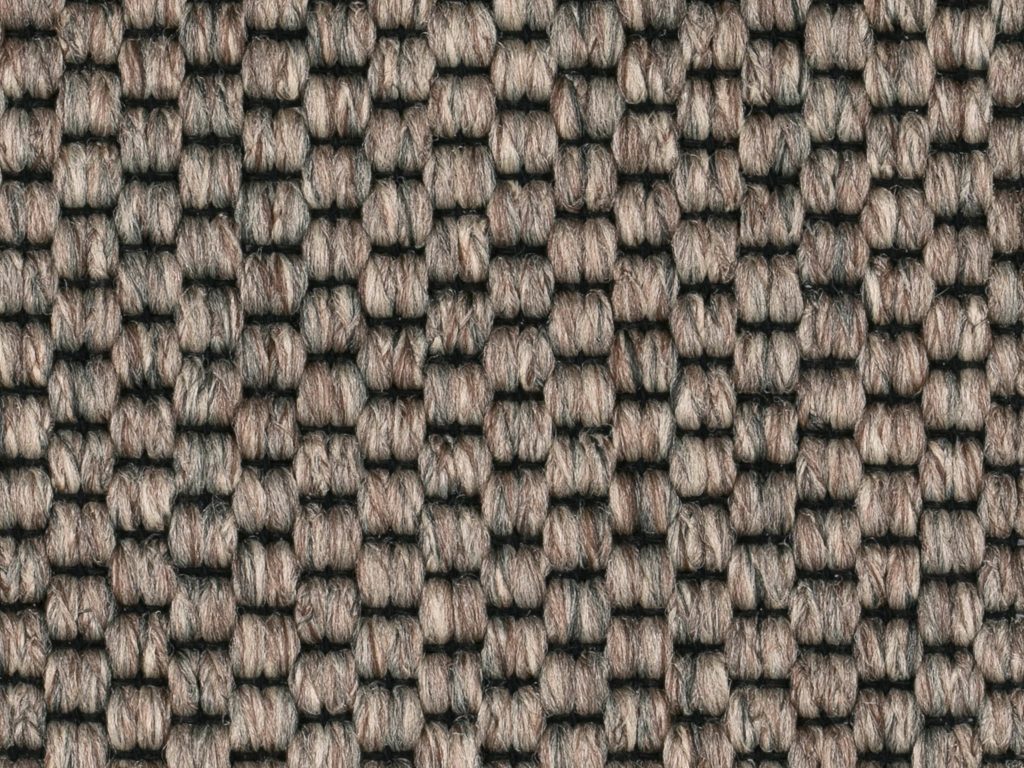 Homeline 27 Tapijt Mia 500 Cm Kleur 415