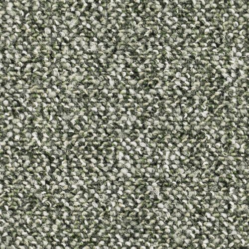 Homeline 27 Tapijt Milo 400 Cm Kleur 27