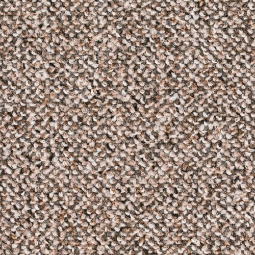 Homeline 27 Tapijt Milo 400 Cm Kleur 34