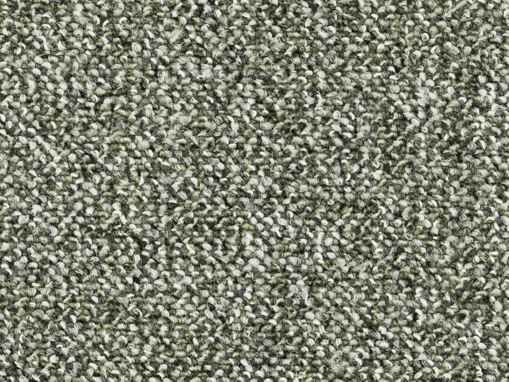 Homeline 27 Tapijt Milo 500 Cm Kleur 27