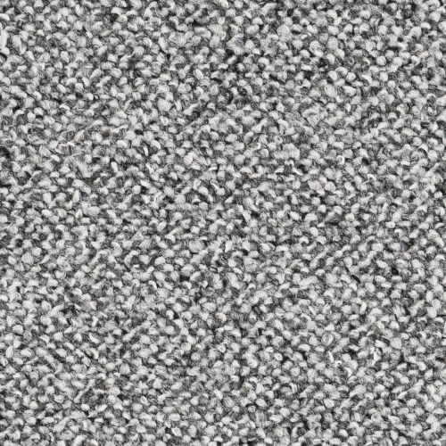 Homeline 27 Tapijt Milo 500 Cm Kleur 90