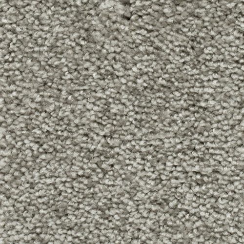 Homeline 27 Tapijt Palia 400 Cm Kleur 68