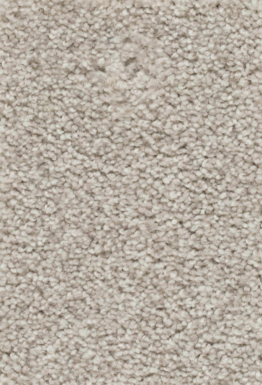 Homeline 27 Tapijt Palia 400 Cm Kleur 71