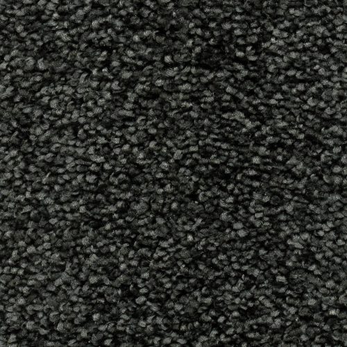 Homeline 27 Tapijt Palia 400 Cm Kleur 79