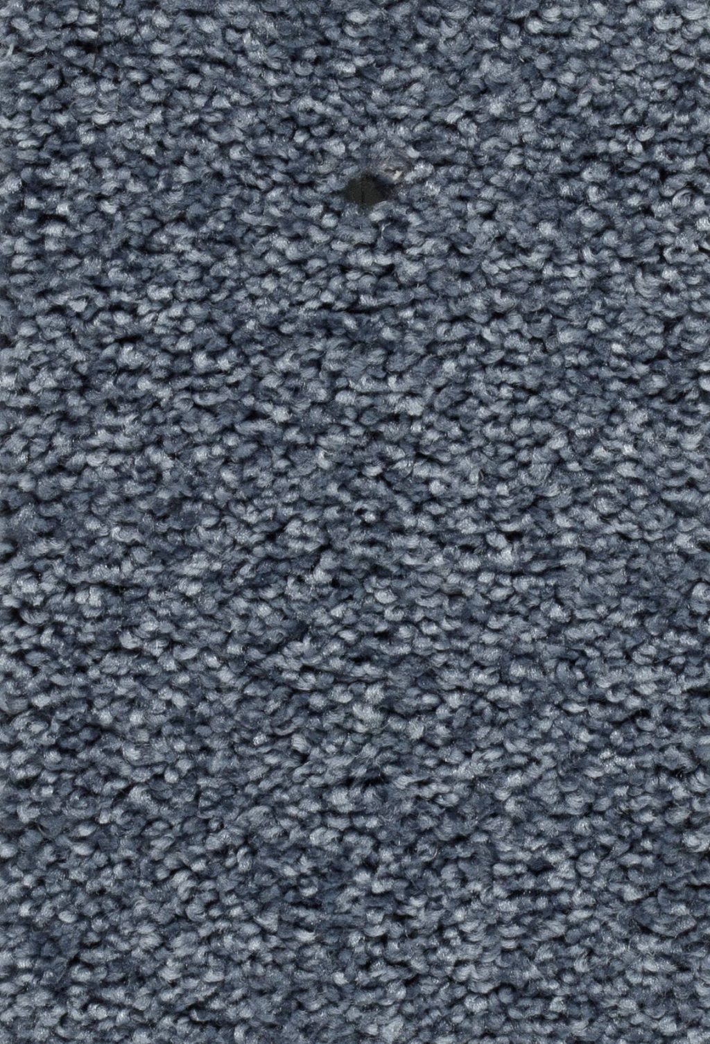 Homeline 27 Tapijt Palia 400 Cm Kleur 83