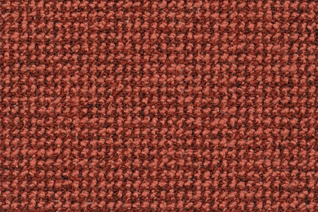 Homeline 27 Tapijt Para 400 Cm Kleur 14