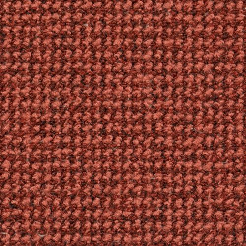 Homeline 27 Tapijt Para 400 Cm Kleur 14