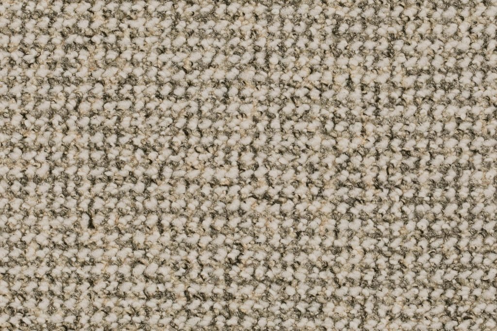 Homeline 27 Tapijt Para 400 Cm Kleur 31