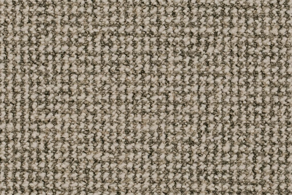 Homeline 27 Tapijt Para 400 Cm Kleur 39