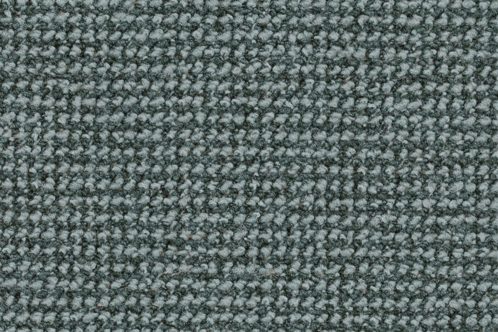 Homeline 27 Tapijt Para 400 Cm Kleur 79