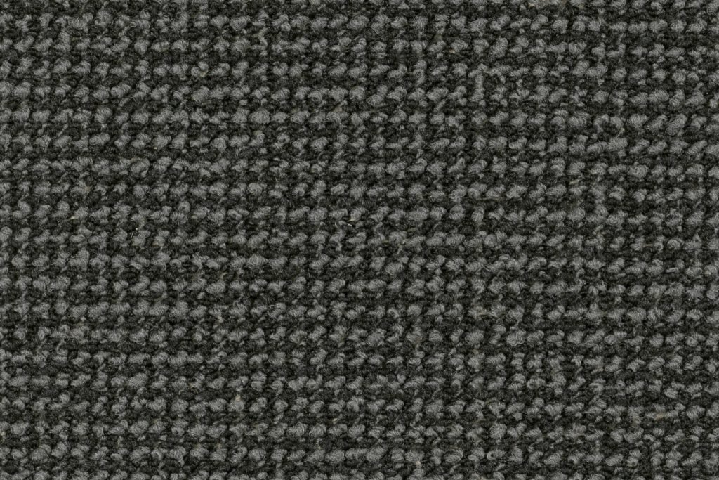 Homeline 27 Tapijt Para 400 Cm Kleur 98