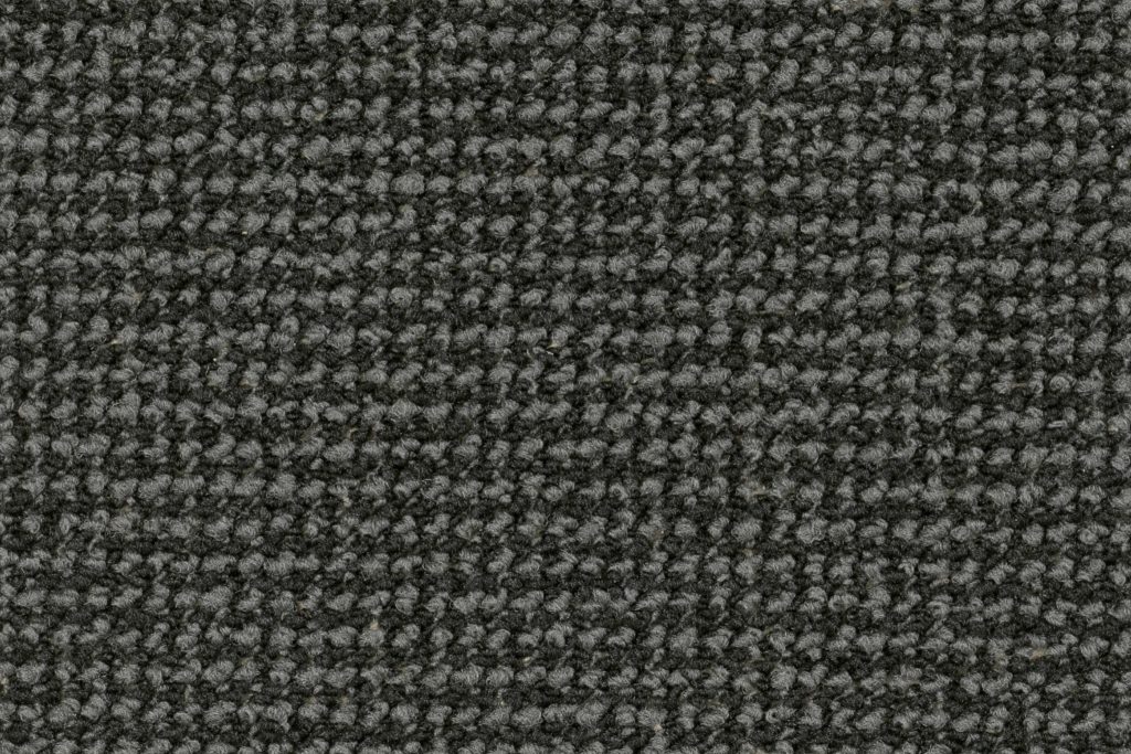 Homeline 27 Tapijt Para 500 Cm Kleur 98