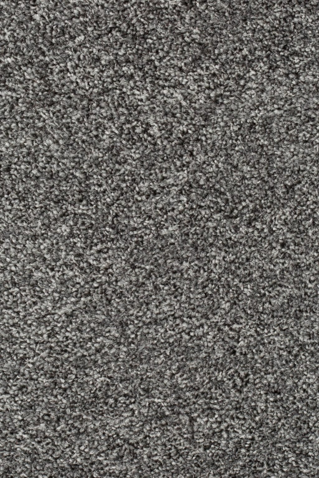 Homeline 27 Tapijt Pilar 400cm Kleur 177