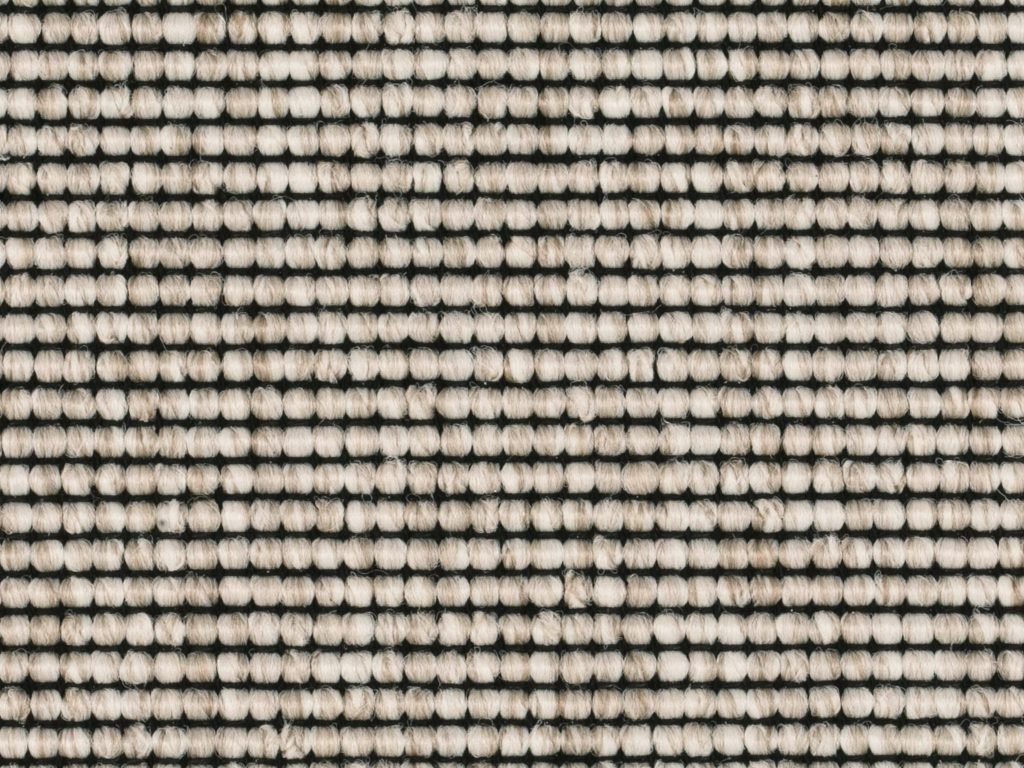 Homeline 27 Tapijt Rio 400 Cm Kleur 710