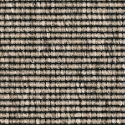 Homeline 27 Tapijt Rio 400 Cm Kleur 714