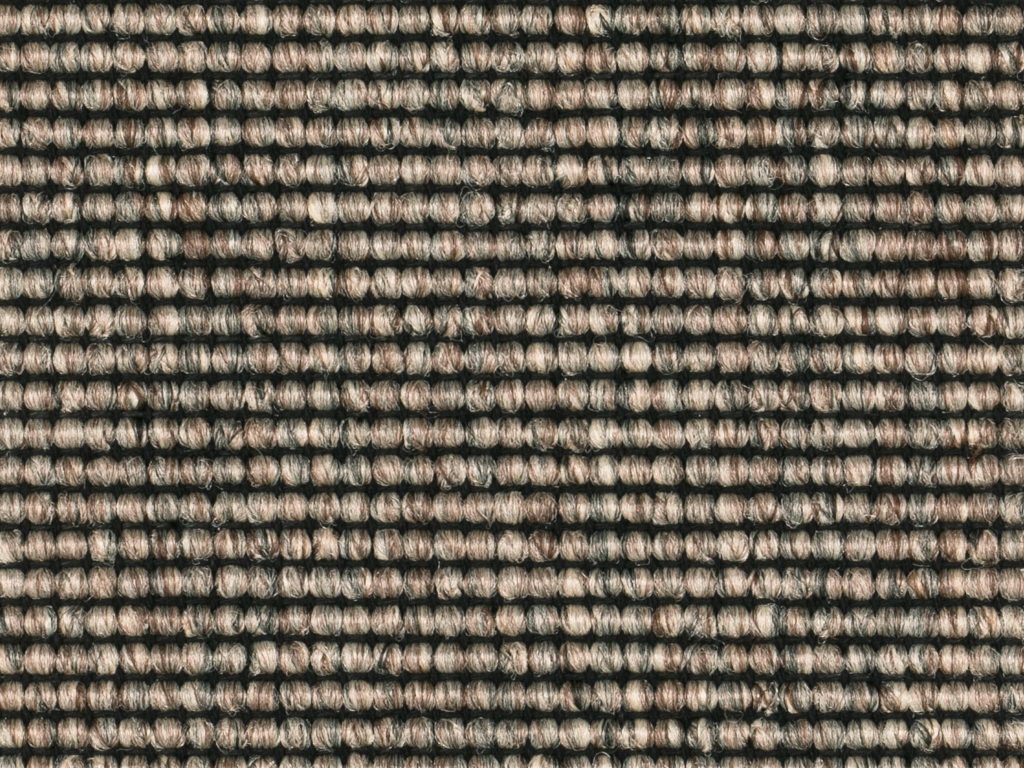 Homeline 27 Tapijt Rio 400 Cm Kleur 715