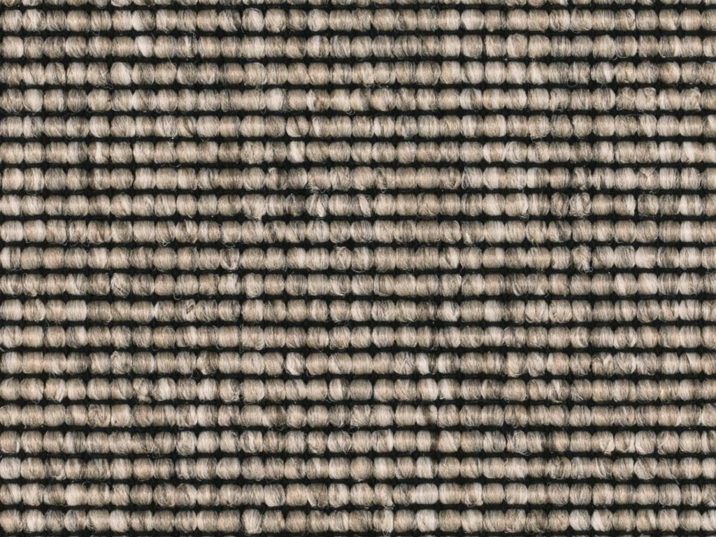 Homeline 27 Tapijt Rio 500 Cm Kleur 714