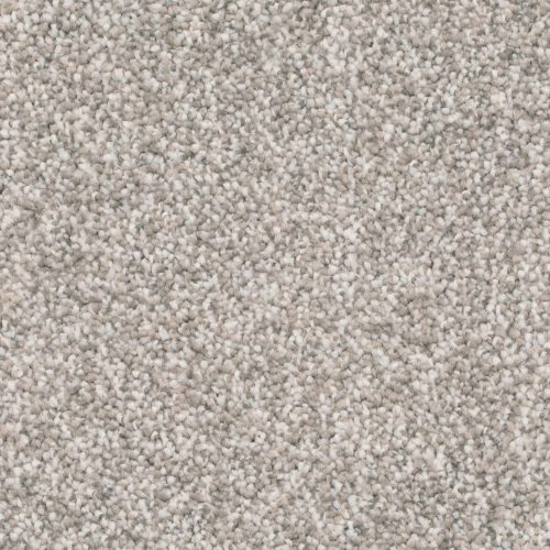 Homeline 27 Tapijt Rival 400 Cm Kleur 75