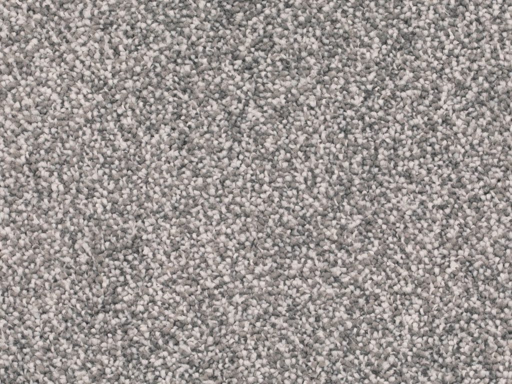 Homeline 27 Tapijt Rival 500 Cm Kleur 175