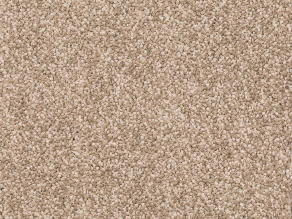 Homeline 27 Tapijt Rival 500 Cm Kleur 72