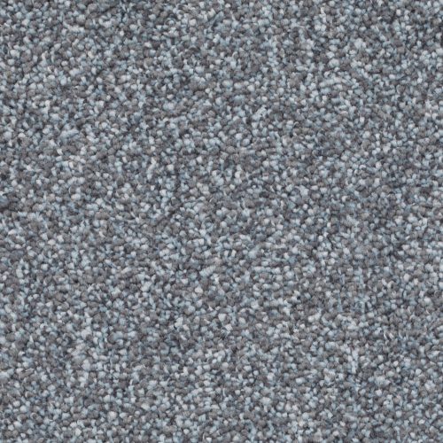 Homeline 27 Tapijt Rival 500 Cm Kleur 83