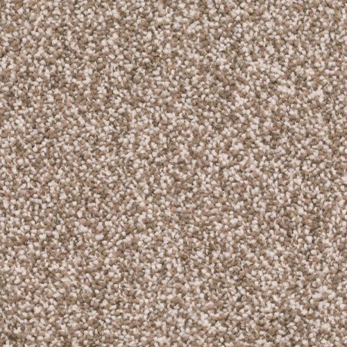 Homeline 27 Tapijt Rival 500 Cm Kleur 92