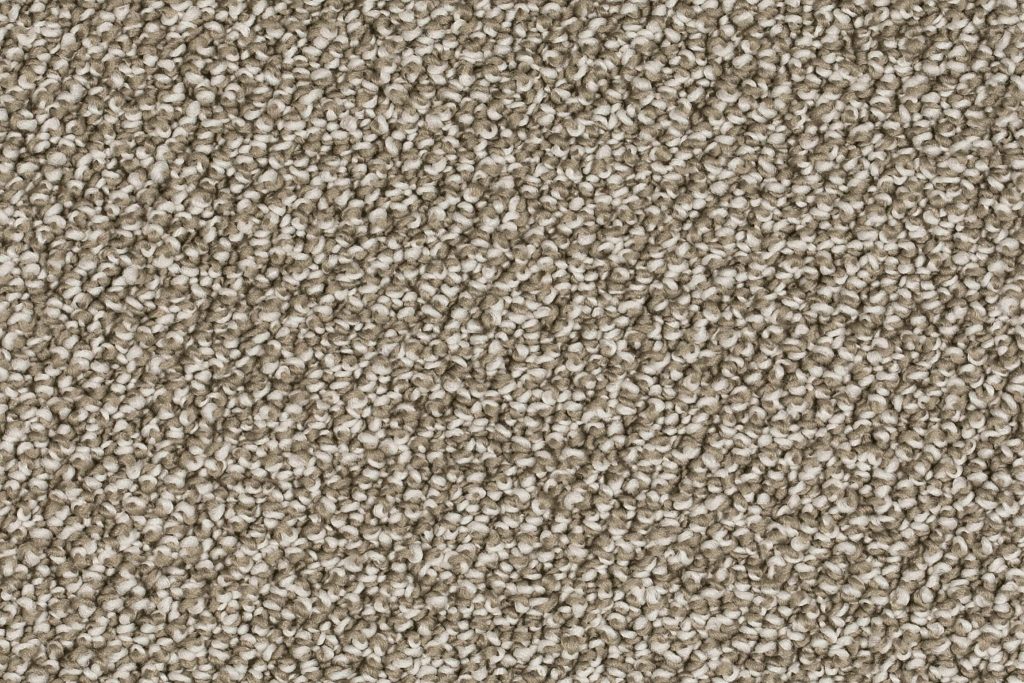 Homeline 27 Tapijt Siro 400 Cm Kleur 26