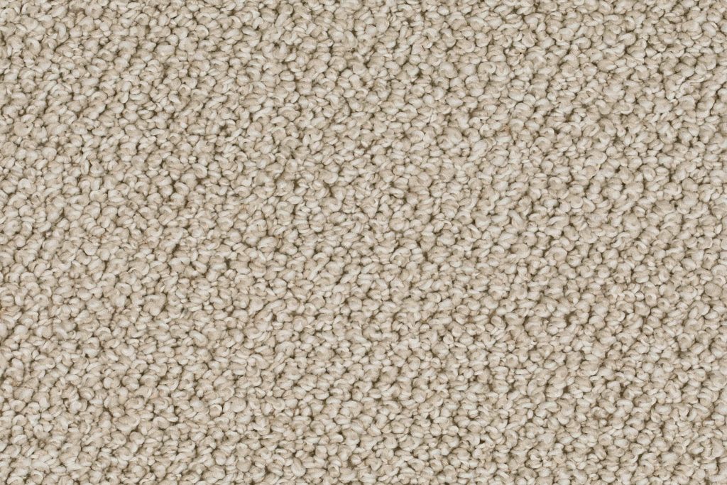 Homeline 27 Tapijt Siro 400 Cm Kleur 31