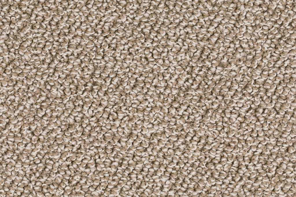 Homeline 27 Tapijt Siro 400 Cm Kleur 36