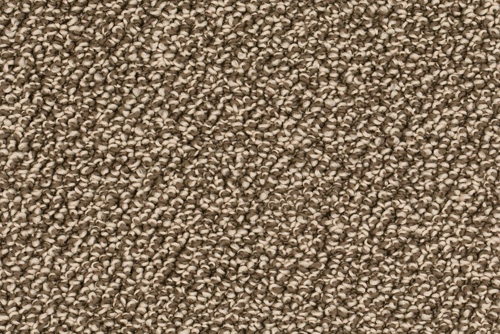 Homeline 27 Tapijt Siro 400 Cm Kleur 45