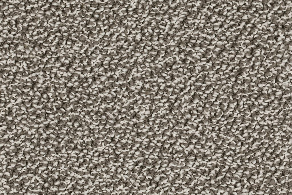 Homeline 27 Tapijt Siro 400 Cm Kleur 49