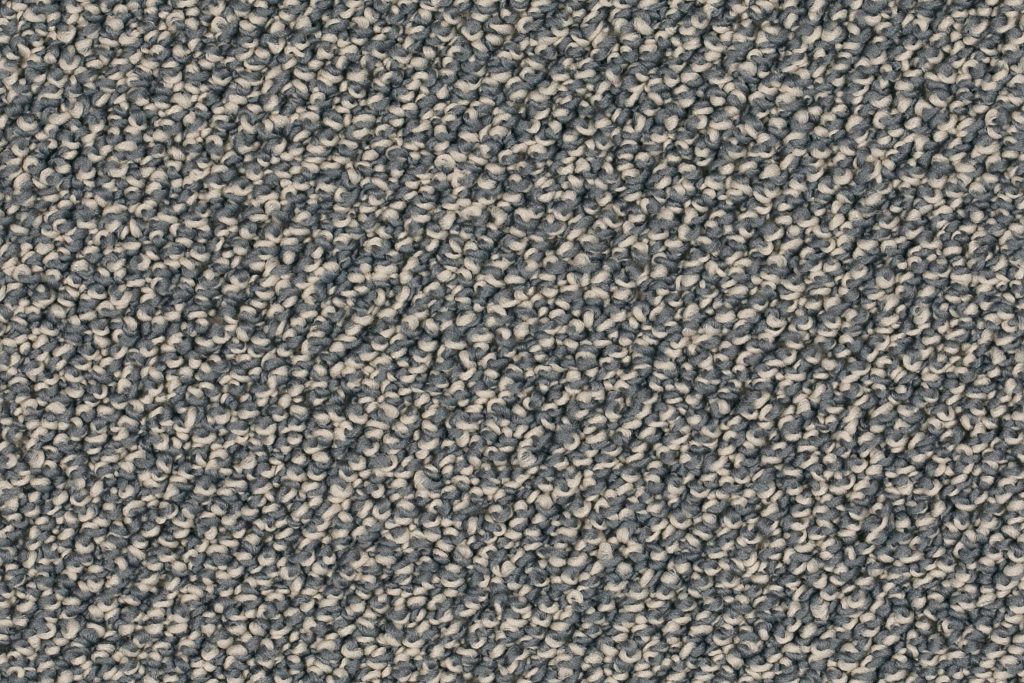 Homeline 27 Tapijt Siro 400 Cm Kleur 74