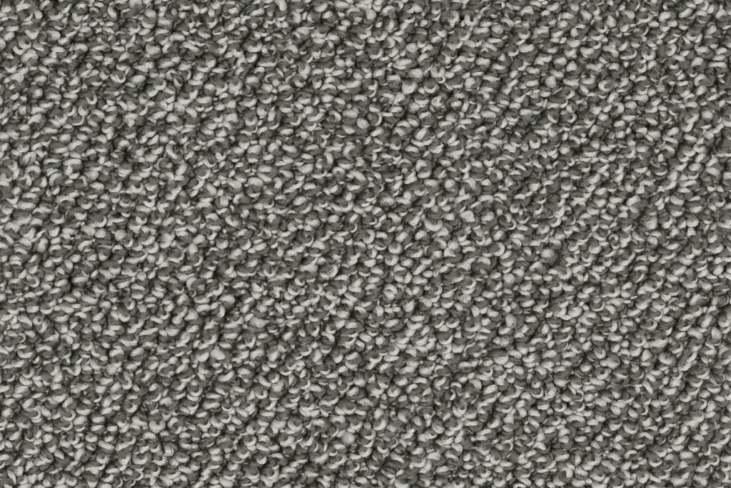 Homeline 27 Tapijt Siro 400 Cm Kleur 95