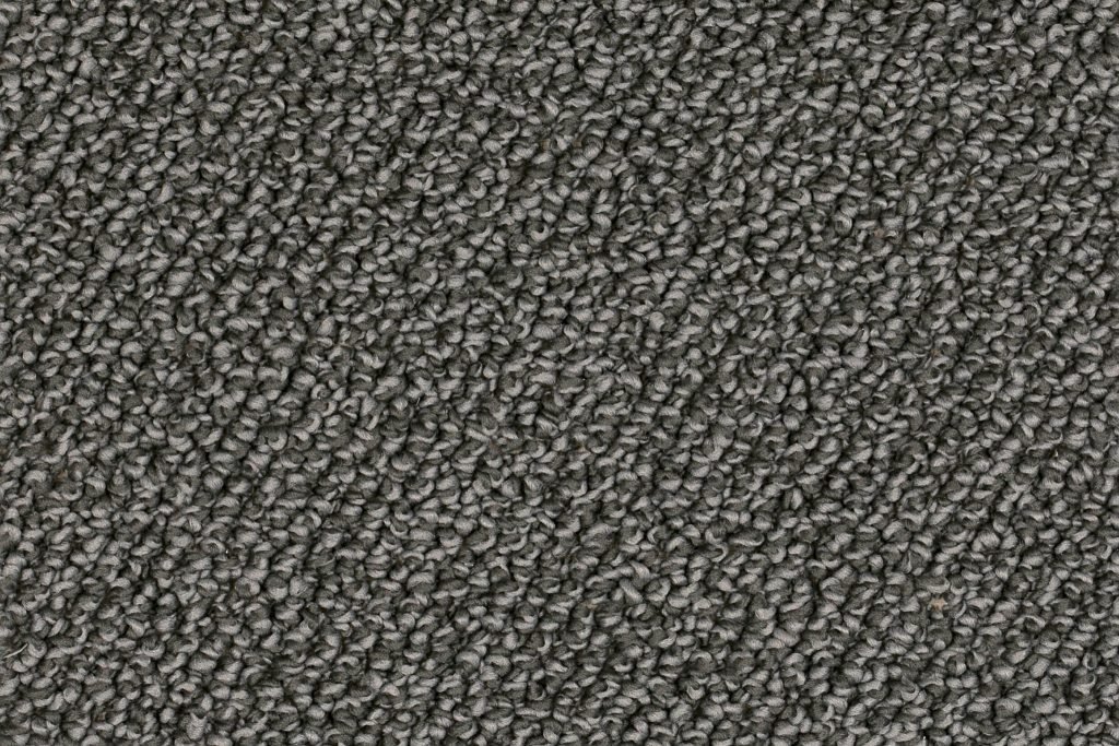 Homeline 27 Tapijt Siro 400 Cm Kleur 97