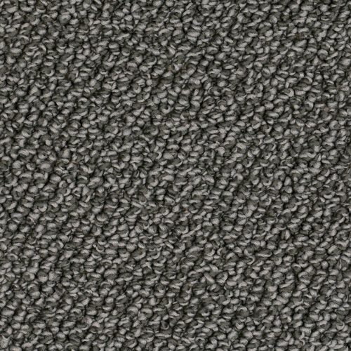 Homeline 27 Tapijt Siro 400 Cm Kleur 97