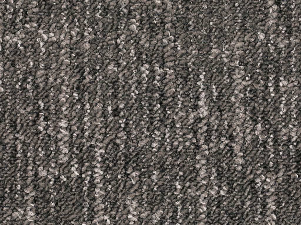 Homeline 27 Tapijt Tallin 400 Cm Kleur 77