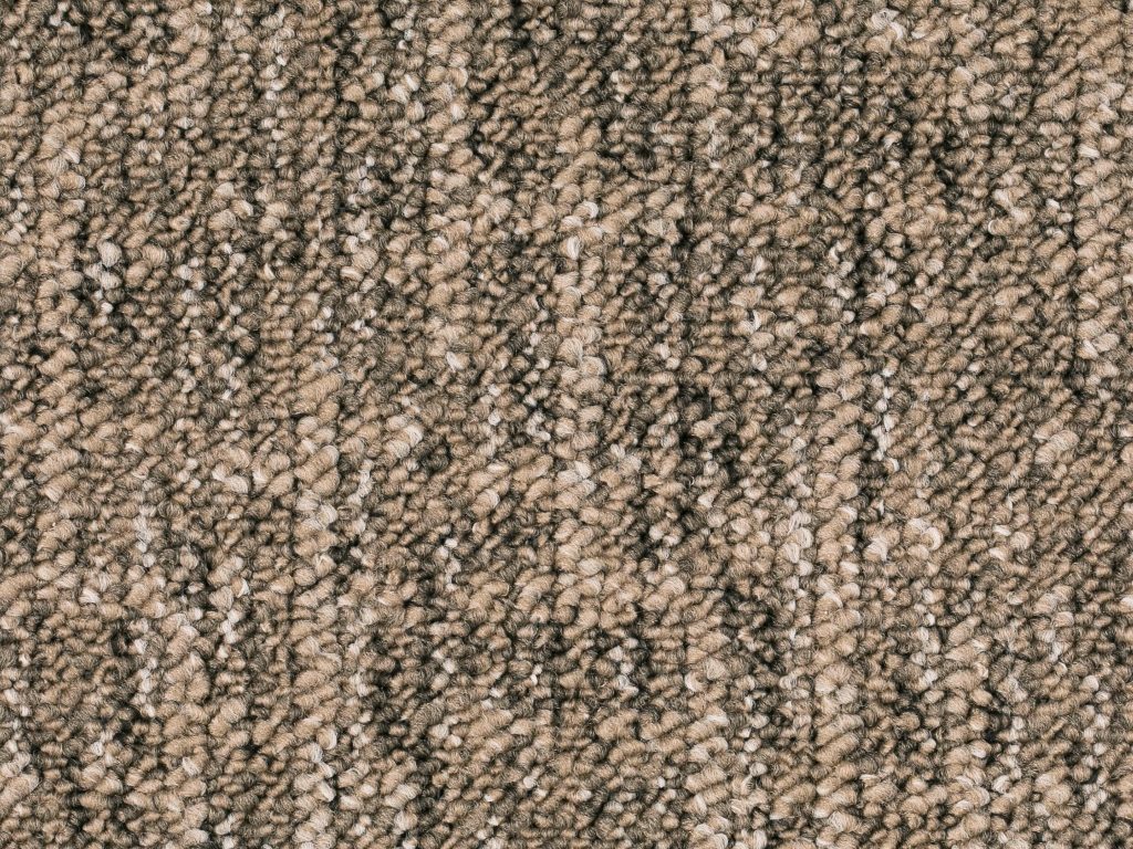 Homeline 27 Tapijt Tallin 400 Cm Kleur 91