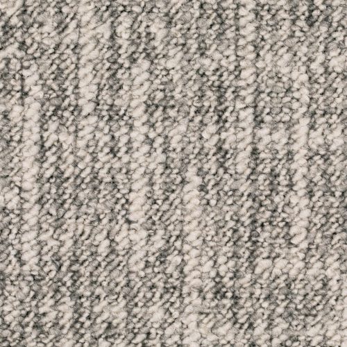 Homeline 27 Tapijt Tallin 500 Cm Kleur 71