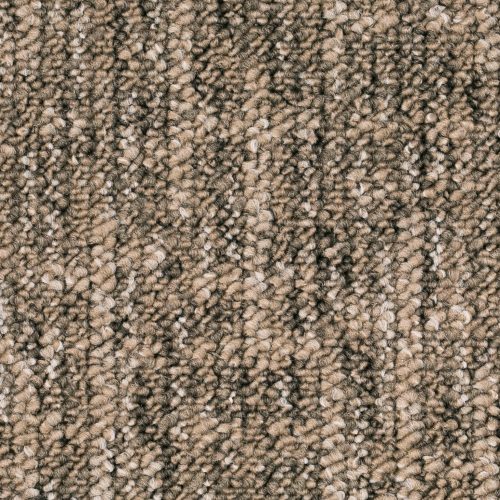 Homeline 27 Tapijt Tallin 500 Cm Kleur 91